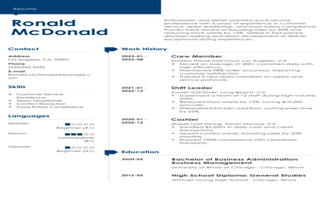 10 Expert Tips for Using the Table for League: The Ultimate Guide to Maximizing Your League Experience