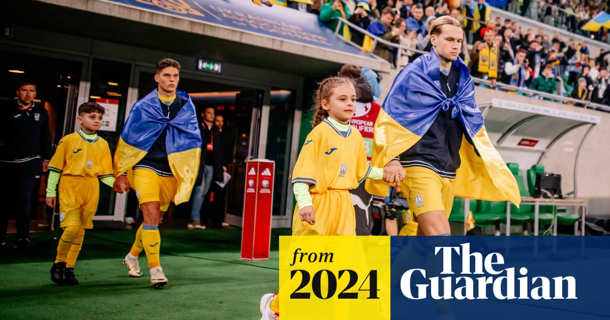 10 Expert Tips to Master Ukrainian League Standings in 2024