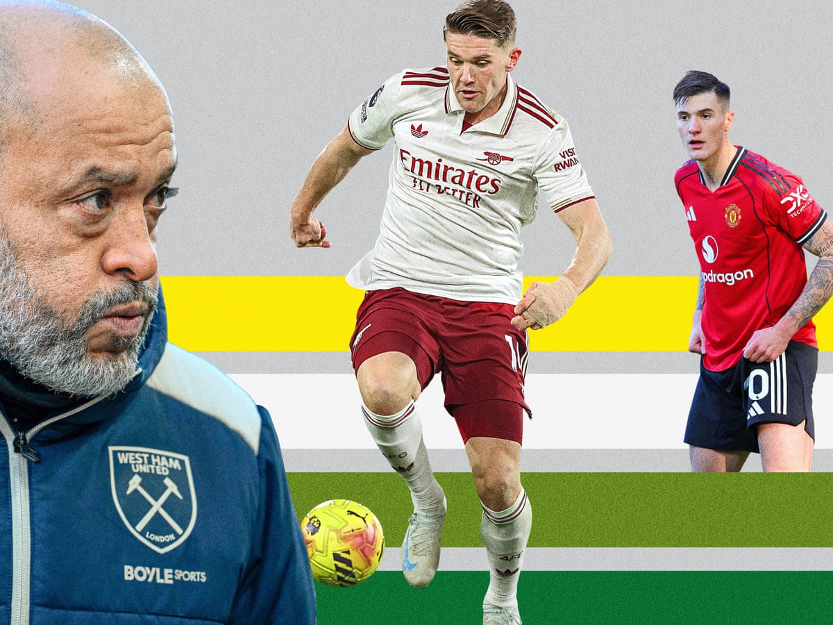 10 MUST-KNOW INSIGHTS ABOUT ENGLISH PREMIER LEAGUE FOOTBALL MATCH