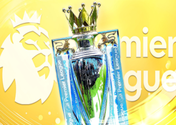 The Ultimate Guide to Understanding the Premier League R Table: Expert Insights and Analysis
