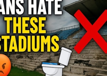 10 Expert Tips to Master the Vanarama National League Table in 2024