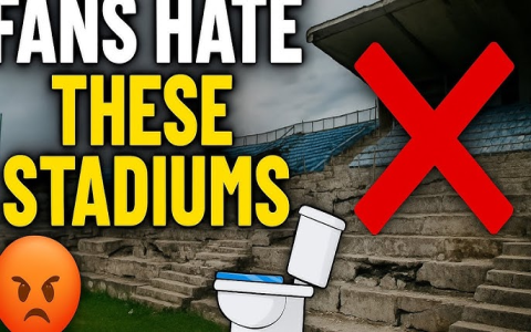 10 Expert Tips to Master the Vanarama National League Table in 2024