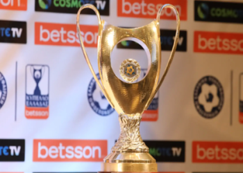 10 Expert Tips to Master Greek League Standings: The Ultimate Guide for Football Fans