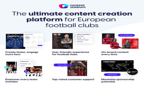 10 Expert Tips to Master the FA Cup League Table: The Ultimate Guide for Football Fans