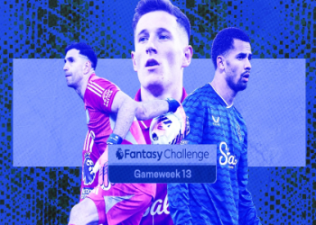 10 Expert Tips to Master Premier League Results: The Ultimate Guide for Fans