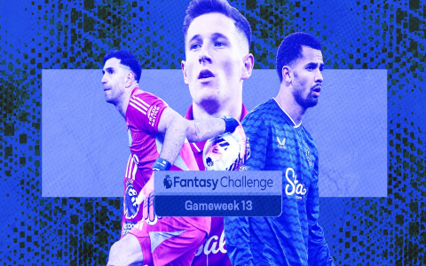 10 Expert Tips to Master Premier League Results: The Ultimate Guide for Fans