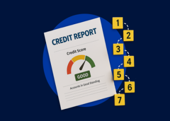 7 Proven Ways to Master Barclays Premier League Standing Updates Like an Expert