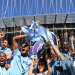 10 Ultimate Secrets Behind Manchester City Premier League Dominance