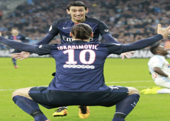 10 Expert Tips to Master the Portugal Primeira Liga League Table in 2024