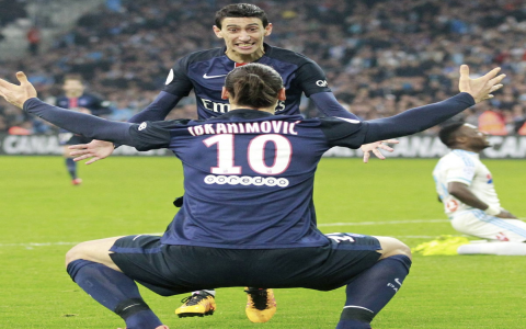 10 Expert Tips to Master the Portugal Primeira Liga League Table in 2024