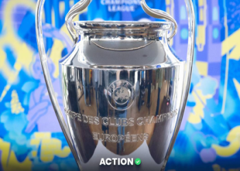 10 Ultimate Tips to Understand and Use the UCL League Table Like an Expert