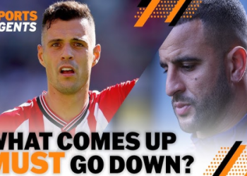 Top 10 Must-Know Facts About the English Championship League Table: The Ultimate Guide