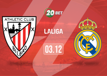 10 Expert Tips for Following Today Spanish League Match Like a Pro