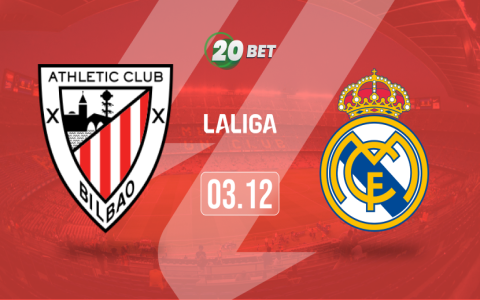 10 Expert Tips for Following Today Spanish League Match Like a Pro