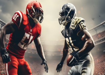 10 Expert Tips to Master Football League 1: The Ultimate Guide for Fans and Players