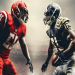 10 Expert Tips to Master Football League 1: The Ultimate Guide for Fans and Players