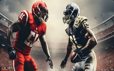 10 Expert Tips to Master Football League 1: The Ultimate Guide for Fans and Players