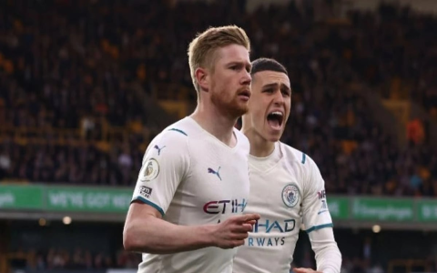 10 Expert Tips to Master National League Fixtures: The Ultimate Guide for Fans and Bettors