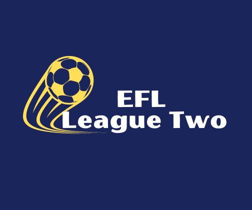 10 Expert Tips to Master the EFL Championship League 2: The Ultimate Guide