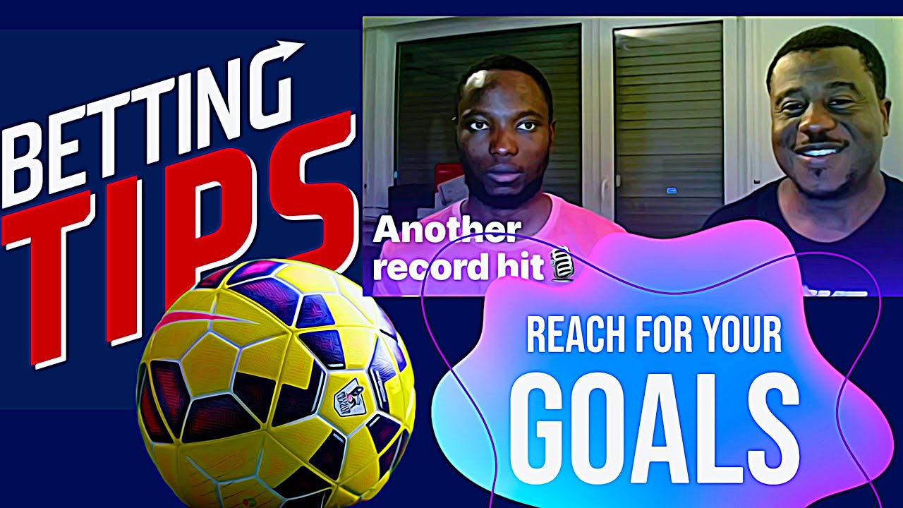 10 Ultimate Secrets to Master the Champions League: Expert Strategies You Need to Know