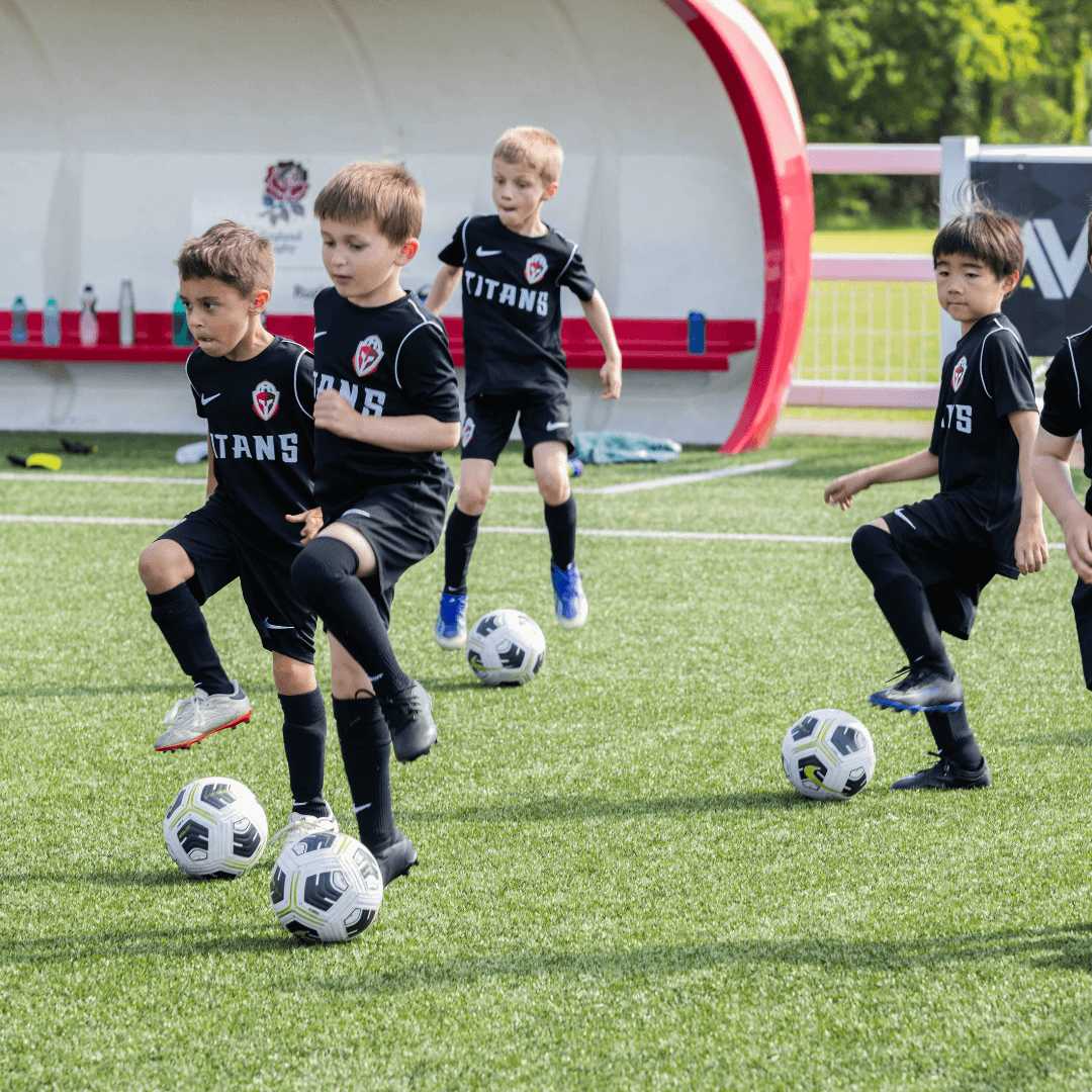 10 Expert Tips to Master Italia League: The Ultimate Guide for Football Fans