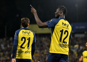 7 Expert Tips to Master the Belgium League Table in 2024