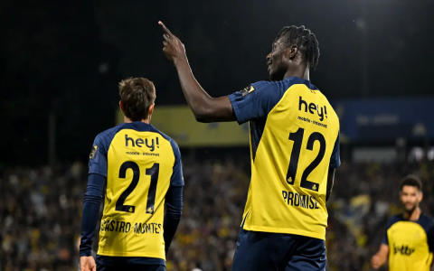 7 Expert Tips to Master the Belgium League Table in 2024