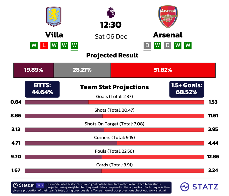 10 Expert Tips to Master Fixtures National League: The Ultimate Guide for Fans and Bettors