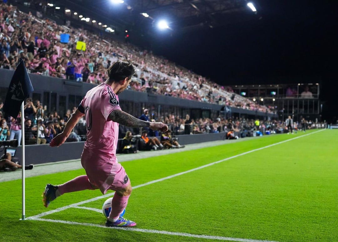 10 Ultimate Secrets to Master Turkey League Soccer Like a True Expert