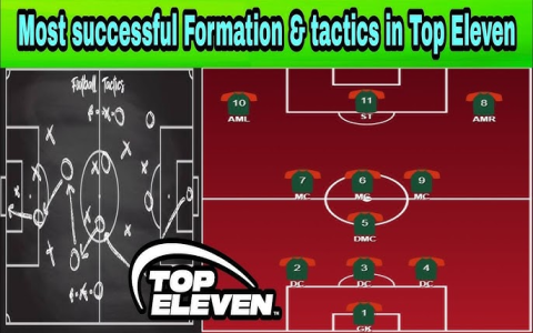 10 Ultimate Tips to Master the Champion League Standing for Football Fans