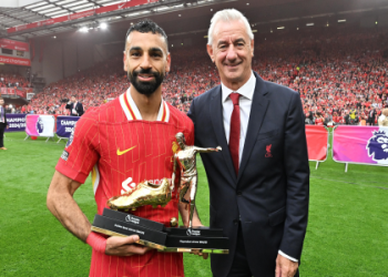 Top 7 Expert English Premier League Predictions Sky Sports Reveals for 2024 Season