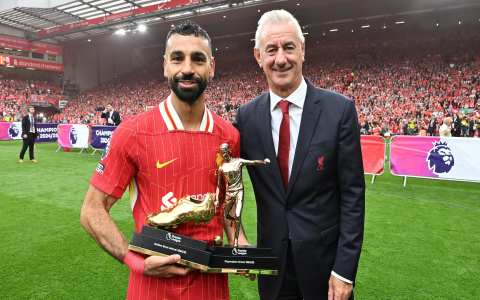 Top 7 Expert English Premier League Predictions Sky Sports Reveals for 2024 Season