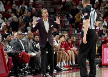 10 Expert Tips to Master the Russia League: The Ultimate Guide for Football Fans