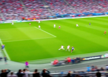 10 Must-Know Facts About League 1 - France That Will Blow Your Mind