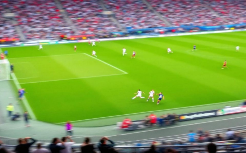 10 Must-Know Facts About League 1 - France That Will Blow Your Mind