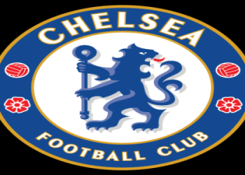 10 Expert Tips to Understand the Latest Standing in English Premier League