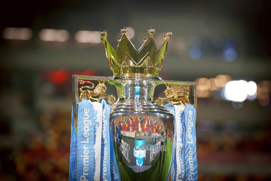 How Many Games Left in Premier League: The Ultimate Guide to Tracking the Countdown