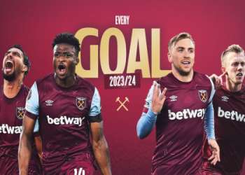 10 MUST-KNOW TIPS TO MASTER THE ENGLISH PREMIER LEAGUE SCHEDULE IN 2024