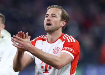 10 Expert Tips to Master Posiciones de Champions League in 2024