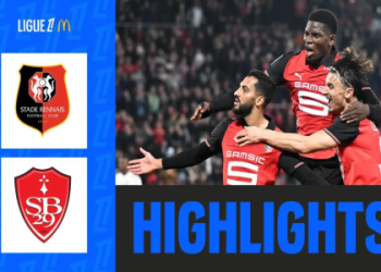 10 Expert Tips to Understand and Use the France League Table Like a Pro