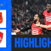 10 Expert Tips to Understand and Use the France League Table Like a Pro