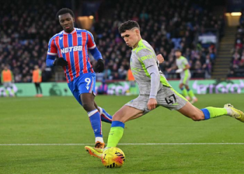 10 Must-Know Insights for English Premier League Football Results for Today