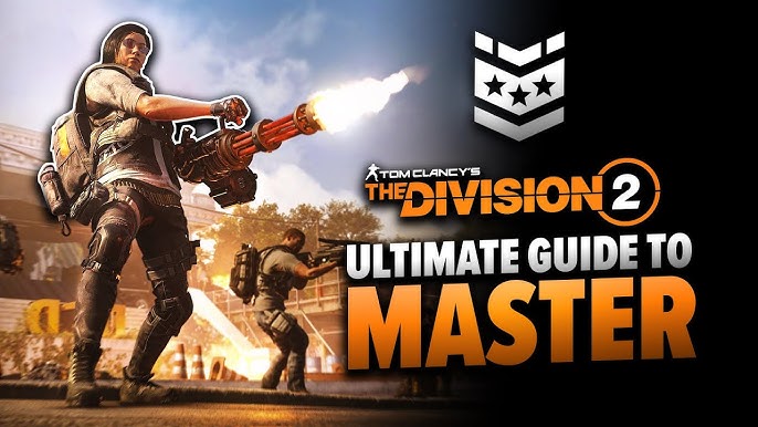 10 Expert Tips to Master League Division Two: The Ultimate Guide