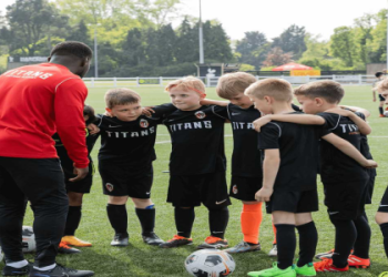 10 Ultimate Secrets to Mastering League One: The Expert’s Complete Guide