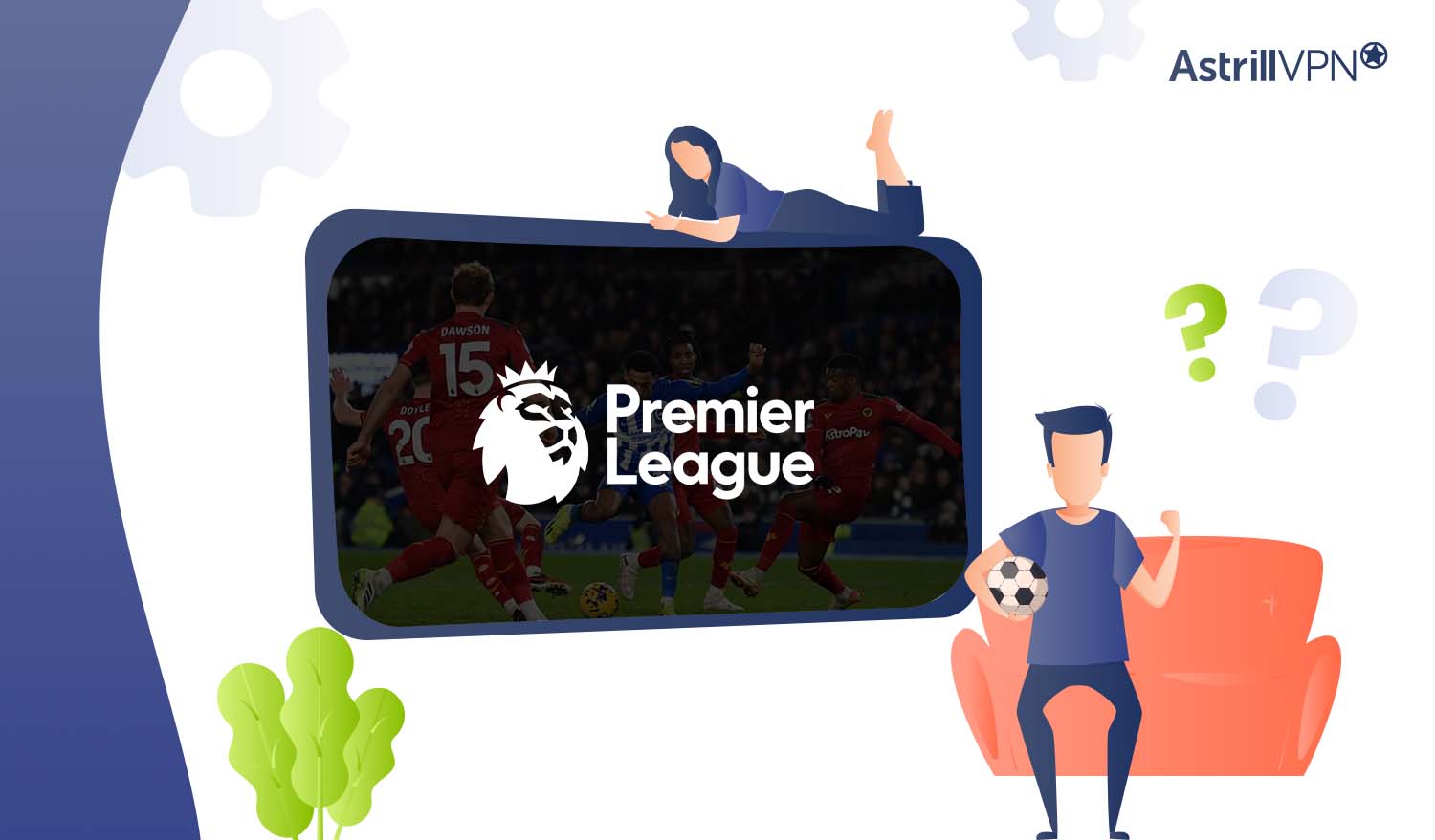 10 Ultimate Tips to Master Barclays League Fixtures and Never Miss a Match