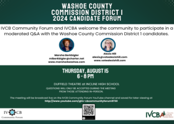 10 Expert Tips to Master the Npower Championship League 1 Table This Season