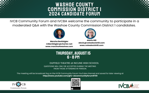 10 Expert Tips to Master the Npower Championship League 1 Table This Season