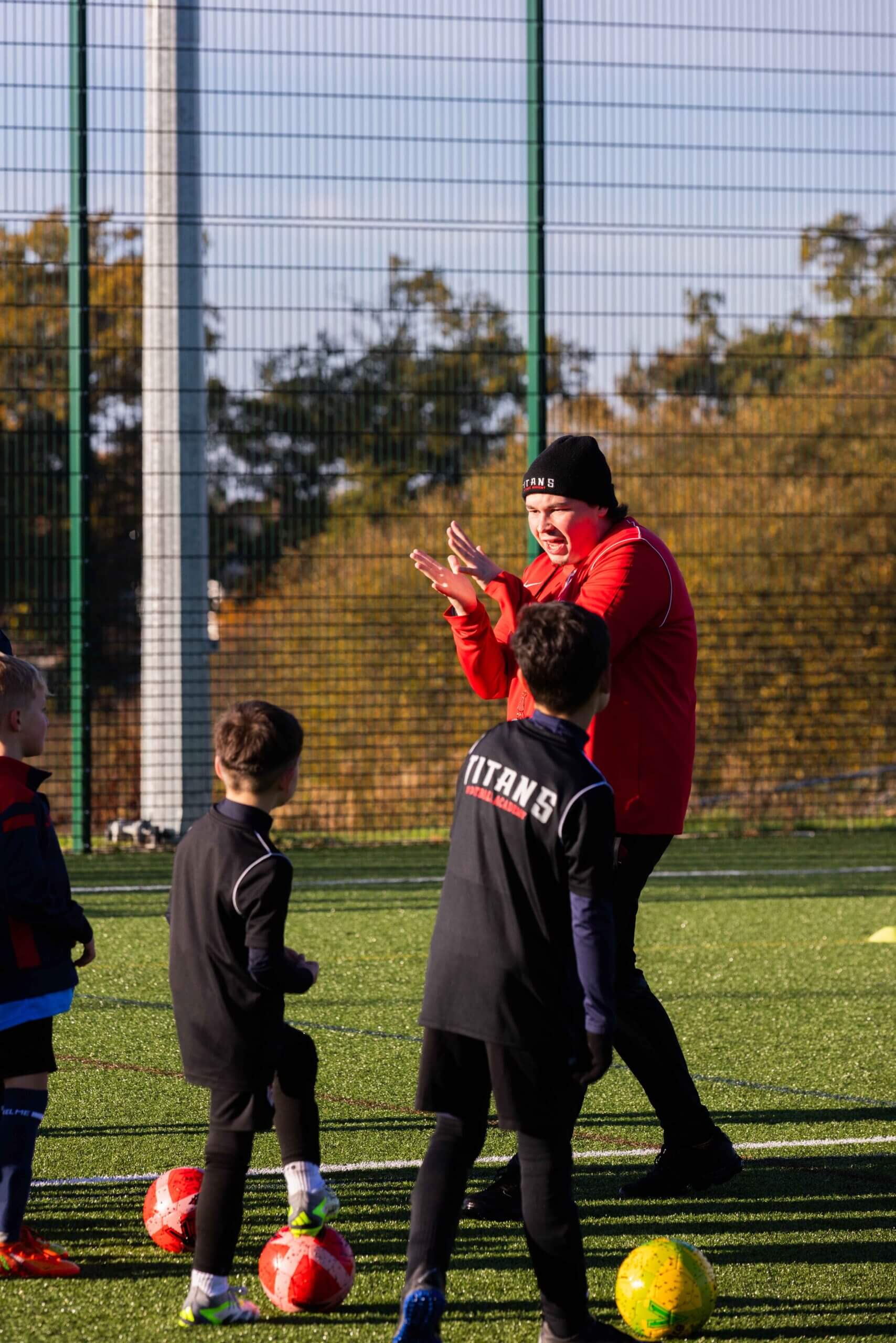 10 Expert Secrets to Mastering FA Premier League Football in 2024