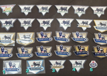 When Does The Barclays Premier League End: The Ultimate 2024 Guide You Need