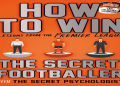 10 Expert Secrets to Mastering FA Premier League Football in 2024